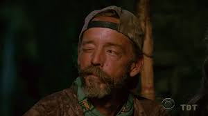 Reaching conclusions: The Baker's Dozen