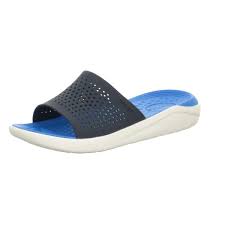 Material & pflegehinweise pool slides obermaterial: Media Schuhmuecke De Media Image Ec 88 57 57479