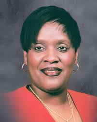 Annette Shackelford Obituary July 12, 2024