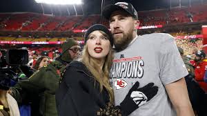 Chiefs get bad Taylor Swift news after Travis Kelce decision | Sporting News