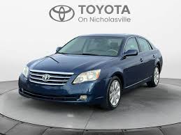 Image result for Azure Blue 2006 Toyota