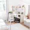 Bedrooms play a vital role in the quality of sleep you get which is why it's important to get your sleeping space right. Https Encrypted Tbn0 Gstatic Com Images Q Tbn And9gcqhomzdlhf3phslte2ay Tji 5t8vawhoqqfpx6jkidbtmkals3 Usqp Cau