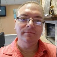 90+ "William Wagoner" profiles