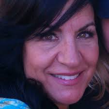 What is something you never learned how to do as a kid that still bothers  you today?