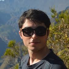 Océane Conjard Florina Jacob Coco Tamlyn Des commentaires de Coral…