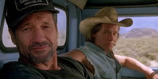 10 Behind-The-Scenes Facts About The Making Of Tremors (1990)