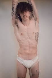 Brad schemmel naked - solutio-travaux.com