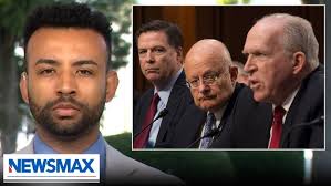 Obama's staff probably wishes that had been pardoned: Harrison Fields