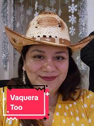 #Mexicancowgirl #vaquera #vaqueravibes #creatorsearchinsights