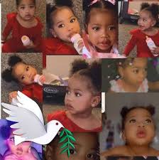 Profile for Kisha Evans-Brooks