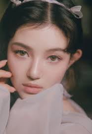 NewJeans' Danielle Will Win You Over with Her Adorable Childhood Photos