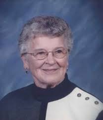 Wilsie Powell Padon Obituary