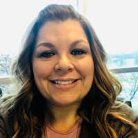 Will Acker email address & phone number