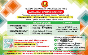 Cukai tanah mp3 & mp4. Cukai Tanah Kedah Online