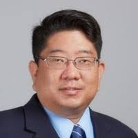 Ryan Leeds Email & Phone Number