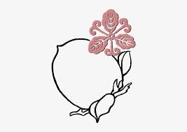 Anda sebagai desainer ataupun pasangan yang akan menikah sebentar lagi , alangkah baiknya untuk memilih beberapa contoh bingkai undangan pernikahan dan anda. Ilustrasi Gratis Bunga Rose Bingkai Koleksi Gambar Flower Png Image Transparent Png Free Download On Seekpng