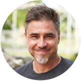 Donald S. Fair Workers Compensation and Personal Injury Attorney