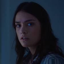 Let Me Breathe (@LetMeBreathefilm) • Facebook