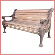64 Reference Of Vintage Garden Bench Ends 1000 In 2020 Iron Bench Cast Iron Garden Bench Cast Iron Bench