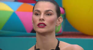 Dayane mello, giulia salemi, models, upskirt, дайана мелло, джулия салеми. Dayane Mello Being Bullied By Big Brother Vip Newsy Today