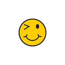 Smile Vector Template Design Illustration Smile Clipart Smile Icons Template Icons Png And Vector With Transparent Background For Free Download Smile Icon Illustration Design Template Design