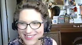 Perkins 2020 Annual Report