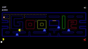 More images for pacman free online full screen » Pacman Full Screen Online Discount Shop For Electronics Apparel Toys Books Games Computers Shoes Jewelry Watches Baby Products Sports Outdoors Office Products Bed Bath Furniture Tools Hardware Automotive Parts