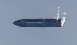 Here, we'll keep you up to date on what's going on with sn10 and when it's supposed the faa has approved spacex's launch licence for starship sn10. X4twxnbalqn2pm