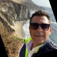 60+ "Raul L." profiles