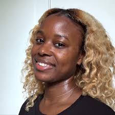 Mark Pruden (@markpruden_) • Instagram photos and videos