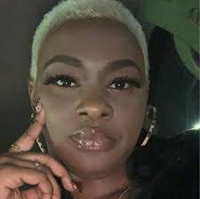 Jumika Fuller's Instagram, Twitter & Facebook