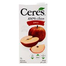 We did not find results for: Apple Juice Buy Apple Juice Ceres Online Of Best Quality In India Godrej Nature S Basket