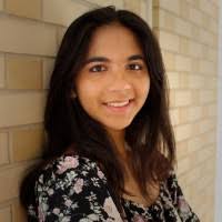 43600+ 'Rhea' profiles