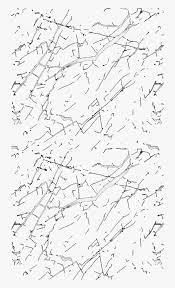 From gimp 2.8.22 i've successfully saved an alpha channel in a png image that shows the css background color through the image correctly when used as the src in an img tag in an html file. New Black Screen Background Glass ãƒ„ Freetoedit Monochrome Hd Png Download Kindpng