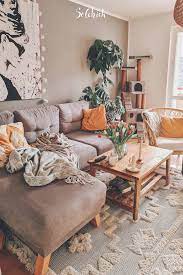 Prendi moderne wohnzimmer ideen e design di ispirazione su moderne wohnzimmer ideen, in base al layout di casa, il vostro soggiorno moderno può servire. 900 Wohnzimmer Ideen Fur Deko Und Einrichten Ideen In 2021 Wohnzimmer Wohnzimmer Ideen Wohnung