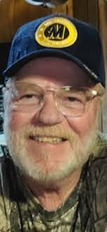 John Jack Martin Gentner