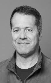 Trump & Me by Mark Singer, review: 'an extremely funny profile'