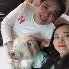 A heartbroken family is demanding justice after 28-year-old Jake Hieu Quoc  Nguyen, a Marine Corps veteran and Uber driver, was found shot to death  along a northwest Harris County roadway.