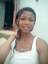 ✍️Bandy Beau gosse fotsy cool manoratra... ✍️