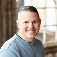 First Baptist Church Kettering