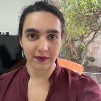 200+ perfis com “Sami”