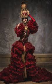 Model Olga Bodyart Valery Star Assistant Daria Perepelchenko Retouch Stock Dreamstime Shutterstock Depositephot Chess Queen Queen Images Queen Costume