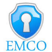 It allows you to detect processes . Download Emco Unlock It 6 0 0 Build 1250