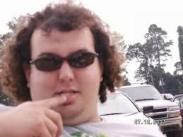 Brandon Ryan Winfrey Obituary May 19, 2021