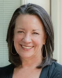 Jamie Berkowitz's Instagram, Twitter & Facebook