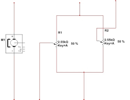 Jan 18, 2019 · testing the throttle position sensors within the electronic throttle body simply involves testing the resistance between two terminals. Test A Bosch Electrical Throttle Body With Oscilloscope Lixin Automotive Electrics And Electronics