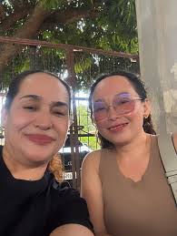 Nice to meet you Hello kitty Girl