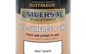 Do you need paint to paint your exterior door or interior doors? 5 Best White Interior Door Paints Reviews Comparison