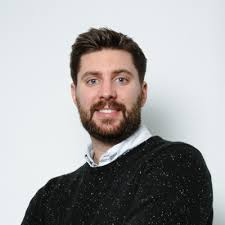 We've been busy 😎