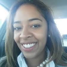 Tara Eldridge (taraaeldridge)